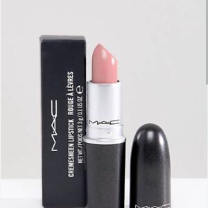 MAC Cremesheen Lipstick - Peach Blossom