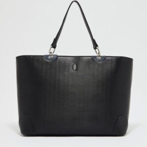 Jenny Fairy @ CCC Classic Top Handle Bag