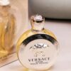 VERSACE EROS DE FEMME EAU DE PARFUM
