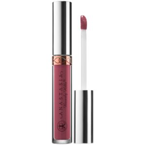 Anastasia Beverly Hills Liquid matte Lipstick