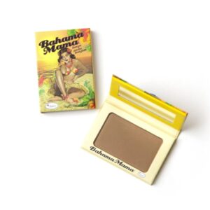 THEBALM BAHAMA MAMA