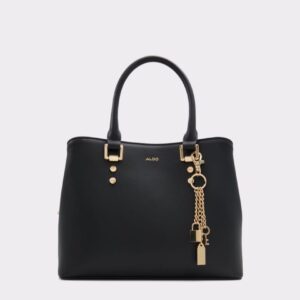 ALDO Legoiri Satchel