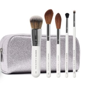 MORPHE X JACLYN HILL 