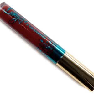 ColourPop Ultra satin matte
