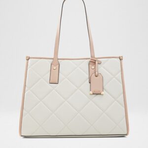ALDO PARBAG TOTE
