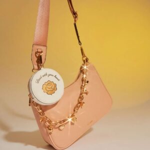 ALDO Roseday Cross Body Bag