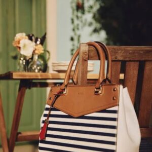 ALDO SABBATICA Tote Bag