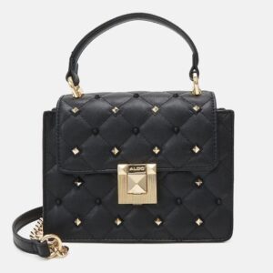 ALDO CADY Top Handle Handbag