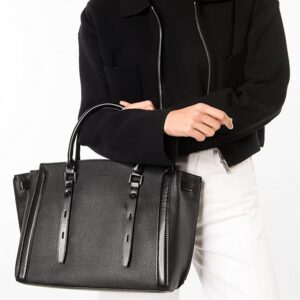 Aldo Accessories Dulacca Tote Bag
