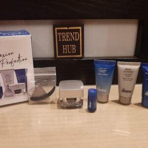 DR. BRANDT Complexion Perfection