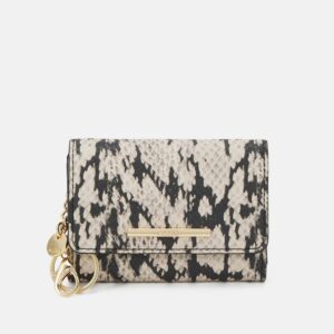 ALDO CIE - Wallet