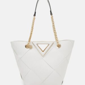 Aldo Accessories Contaeldar Tote Bag