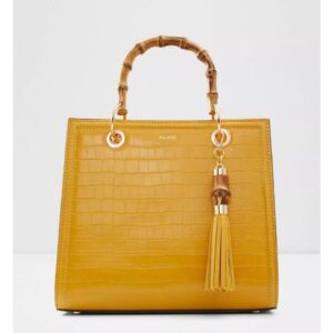 Aldo Accessories Bamboetote Tote Bag