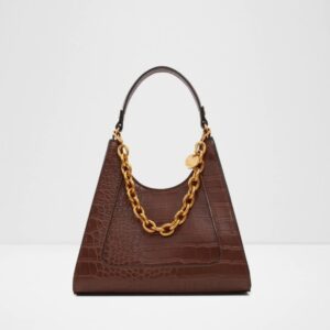 ALDO Ethotlan Shoulder Bag