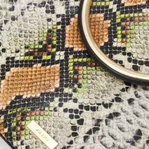 SURGOINE - Handbag