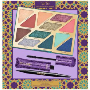 Tarte  Celebration Must-Haves Color Collection