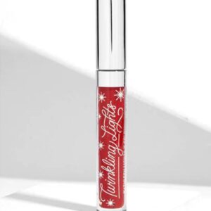 Colourpop Ultra satin lipstick