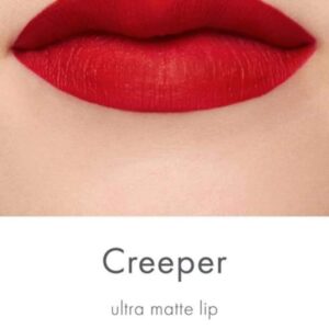 Colourpop Ultra matte lip