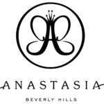 Anastasia-Beverly-Hills-logo (1)