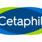 Cetaphil_Logo