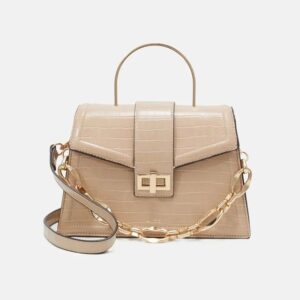 Aldo Accessories Lena Satchel Bag