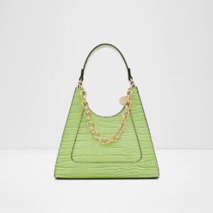 ALDO Ethotlan Shoulder Bag