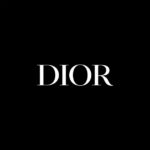 logo-dior_mobile_share