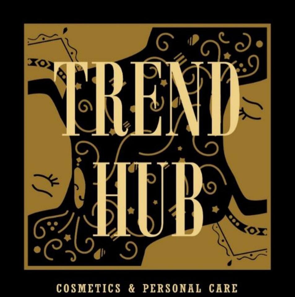 Trend Hub