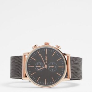 ALDO Zearien Watch-Multi