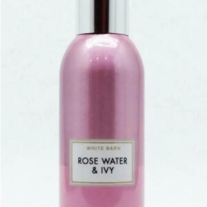 Bath & Body Works Rose Water and Ivy Concentrated Room Spray