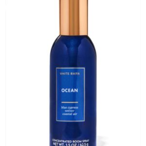 Bath & Body Works Ocean Concentrated Room Spray