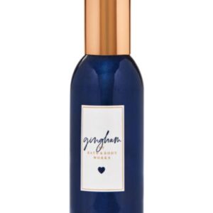 Bath & Body Works Gingham Concentrated Room Spray