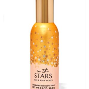 Bath & Body Works In the Stars Concentrated Room Spray 42.5g