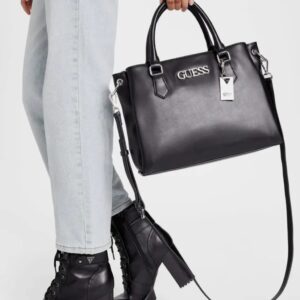 GUESS FACTORY