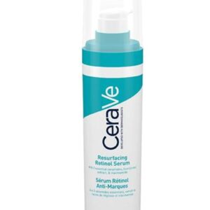 CeraVe Resurfacing Retinol Serum - 30ml