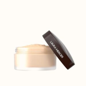 LAURA MERCIER - Translucent Loose Setting Powder 2g