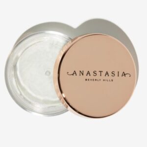Anastasia Beverly Hills Brow Freeze Styling Wax Mini 2.5 g