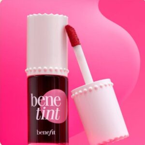 Benefit Benetint Cheek & Lip Stain 6ml