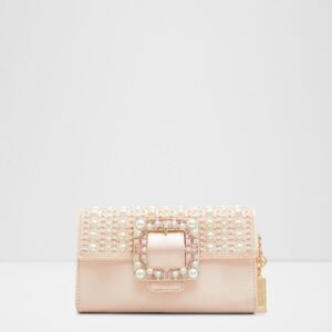 ALDO Danceria Womens Clutches
