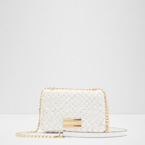 ALDO Rattani Womens Cross Body Bag