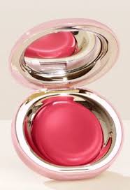 Rare Beauty Stay Vulnerable Melting Blush - Nearly Rose