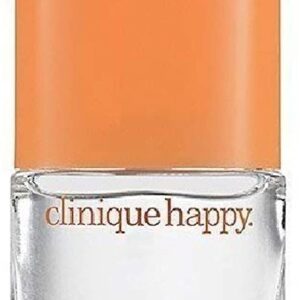 Clinique Perfume - Happy - Size: 4ml