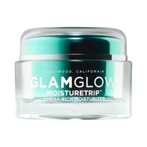 Glamglow Moisture Trip Moisturizer - Full size 50g