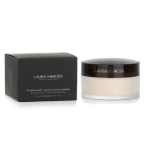 Laura Mercier Translucent Powder - 29g Full size