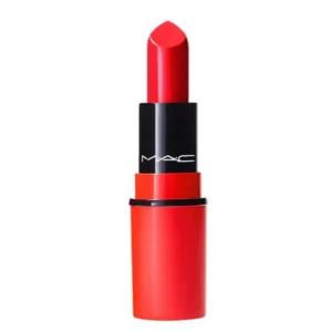 Mac - Dozen Carnation - Mini Lipstick