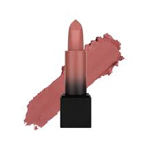 Huda Beauty Power Bullet Matte Lipstick - Girls Trip