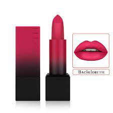 Huda Beauty Power Bullet Matte Lipstick - Bachelorette