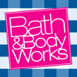 Bath-Body-Works-Symbol
