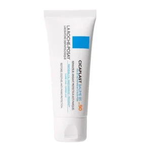 La Roche-Posay Cicaplast Balm B5 For Dry Skin Irritations - 40ml