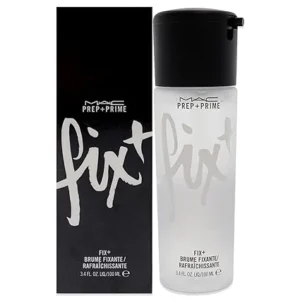 Mac Prep and Prime Setting Spray - 100ml